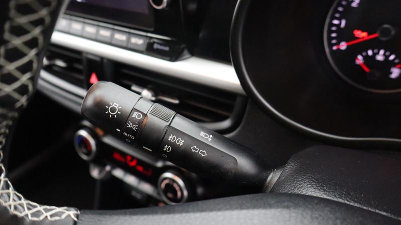 Used Kia Picanto 2023 for sale - 77493332: Photo 22