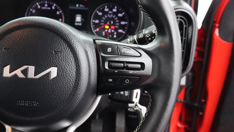 Used Kia Picanto 2023 for sale - 77493332: Photo 23