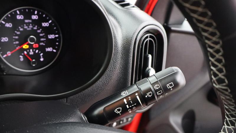 Used Kia Picanto 2023 for sale - 77493332: Photo 24