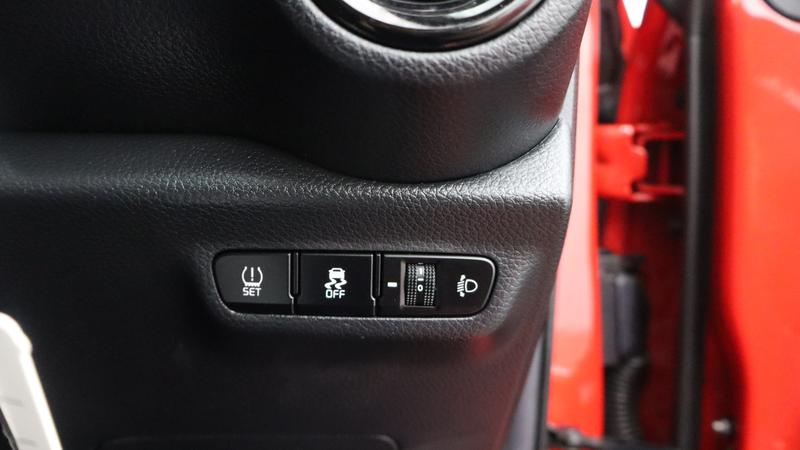 Used Kia Picanto 2023 for sale - 77493332: Photo 25