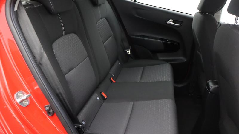 Used Kia Picanto 2023 for sale - 77493332: Photo 26