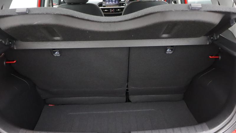 Used Kia Picanto 2023 for sale - 77493332: Photo 28