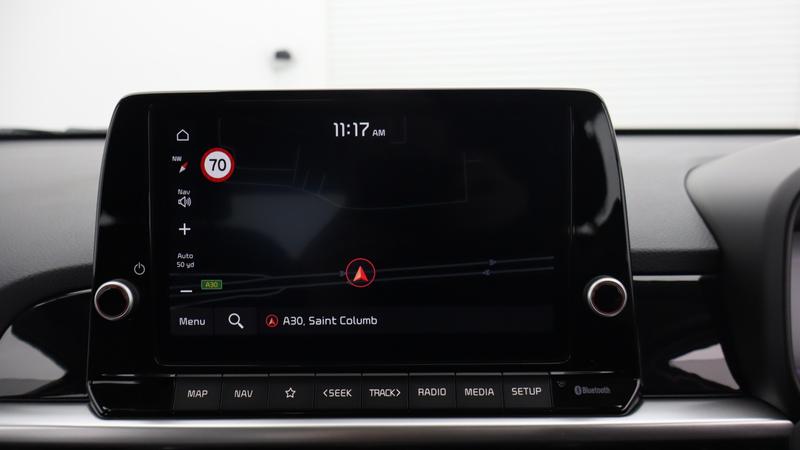 Used Kia Picanto 2025 for sale - 77117175: Photo 12