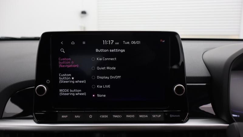 Used Kia Picanto 2025 for sale - 77117175: Photo 14