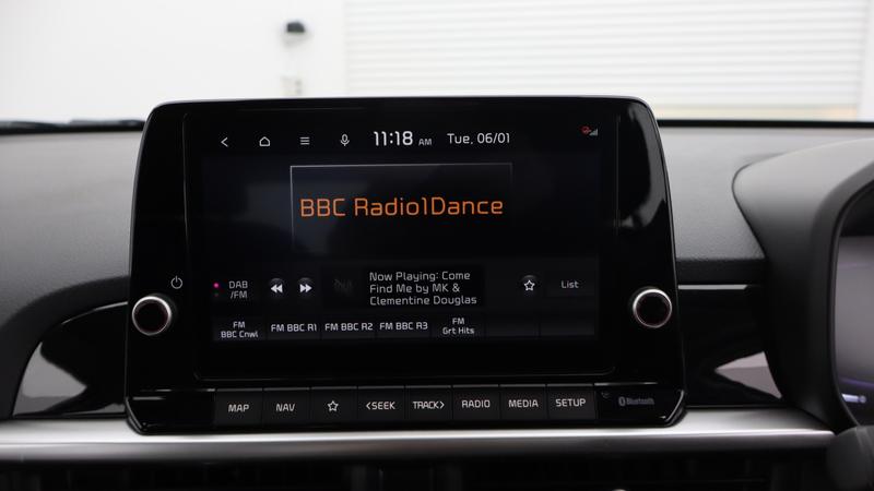 Used Kia Picanto 2025 for sale - 77117175: Photo 15