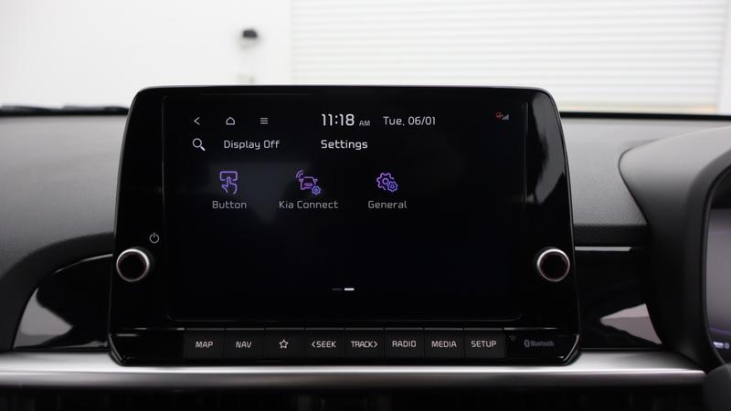 Used Kia Picanto 2025 for sale - 77117175: Photo 17