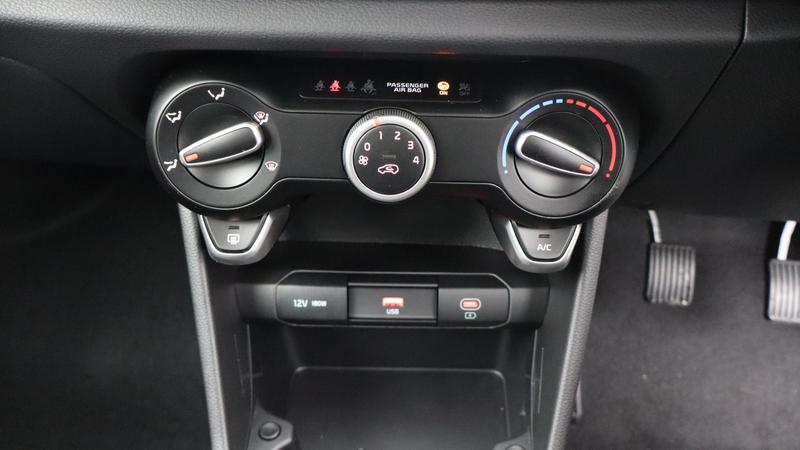 Used Kia Picanto 2025 for sale - 77117175: Photo 19
