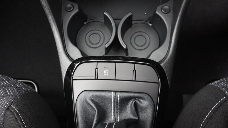 Used Kia Picanto 2025 for sale - 77117175: Photo 20