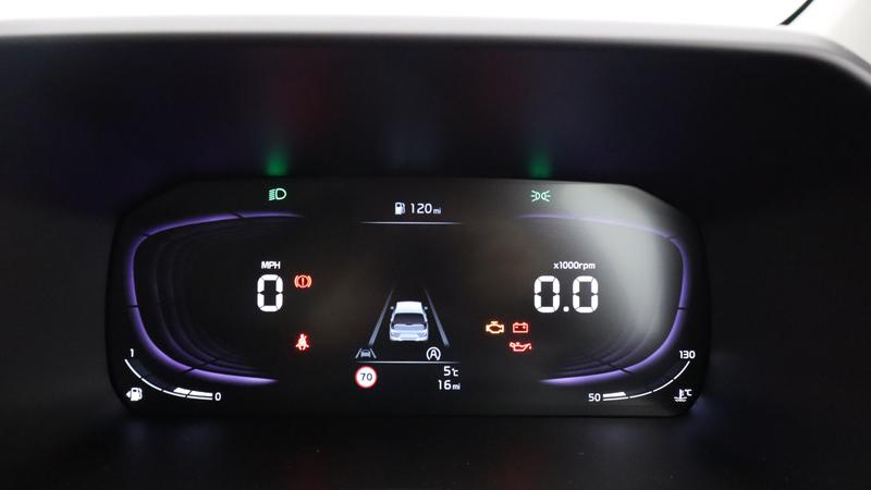 Used Kia Picanto 2025 for sale - 77117175: Photo 22