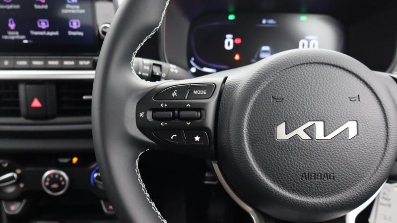 Used Kia Picanto 2025 for sale - 77117175: Photo 23