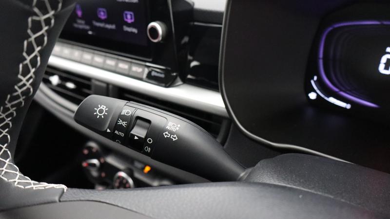 Used Kia Picanto 2025 for sale - 77117175: Photo 24