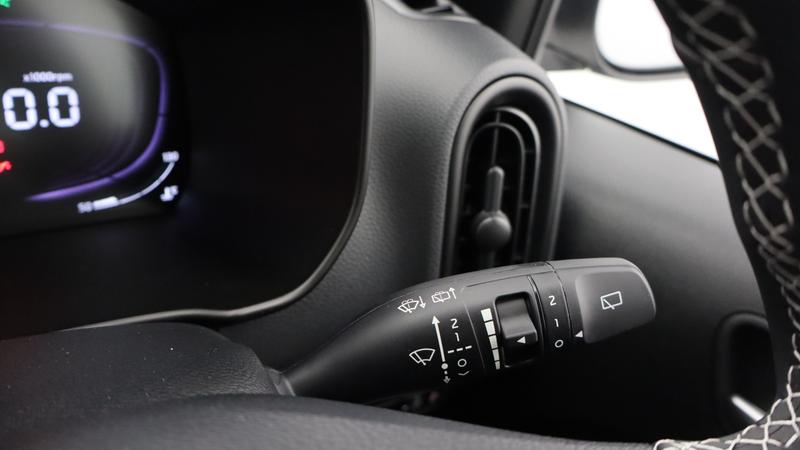 Used Kia Picanto 2025 for sale - 77117175: Photo 26