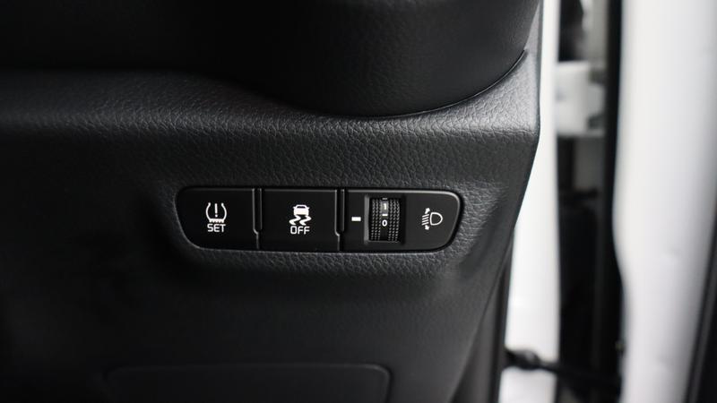 Used Kia Picanto 2025 for sale - 77117175: Photo 27