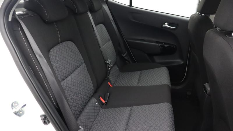 Used Kia Picanto 2025 for sale - 77117175: Photo 28