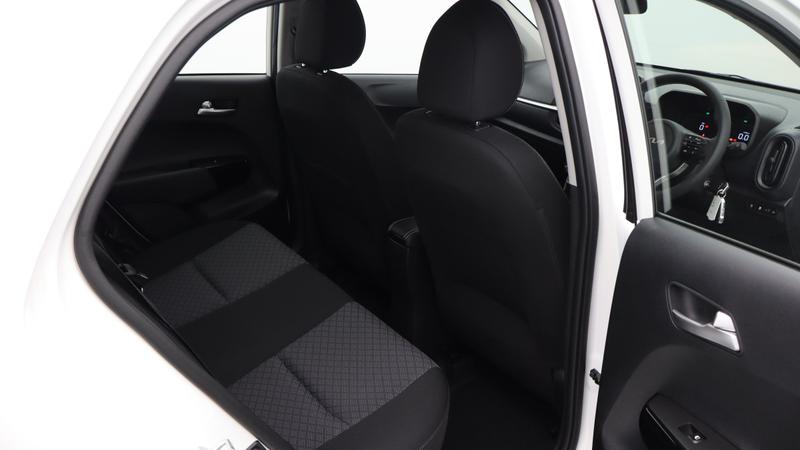 Used Kia Picanto 2025 for sale - 77117175: Photo 29