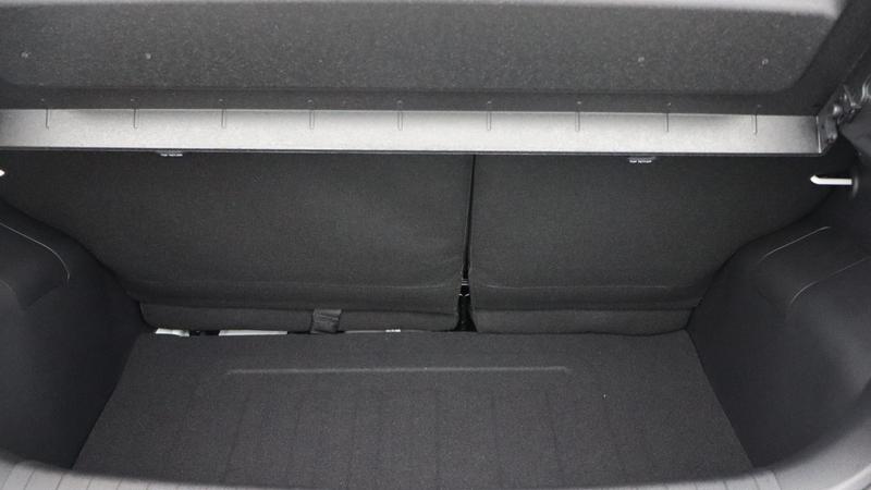 Used Kia Picanto 2025 for sale - 77117175: Photo 30