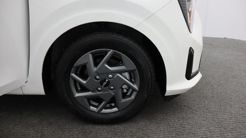 Used Kia Picanto 2025 for sale - 77117175: Photo 31