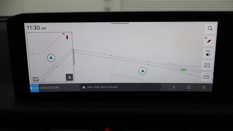 Used Kia EV6 2025 for sale - 77117077: Photo 13