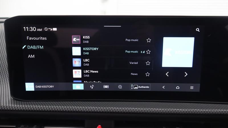 Used Kia EV6 2025 for sale - 77117077: Photo 14