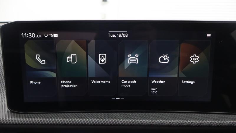 Used Kia EV6 2025 for sale - 77117077: Photo 15