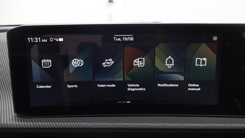 Used Kia EV6 2025 for sale - 77117077: Photo 16