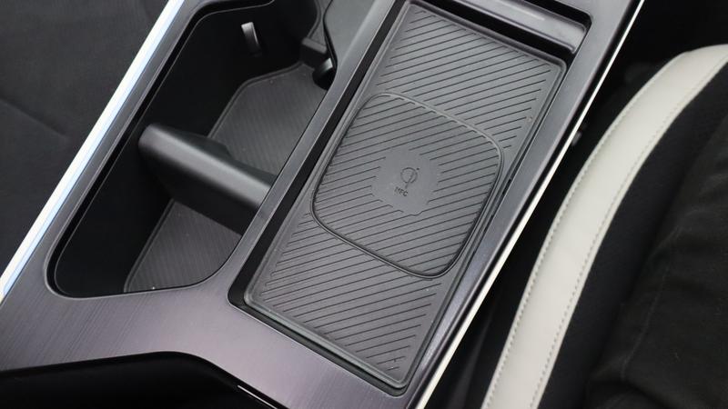 Used Kia EV6 2025 for sale - 77117077: Photo 22