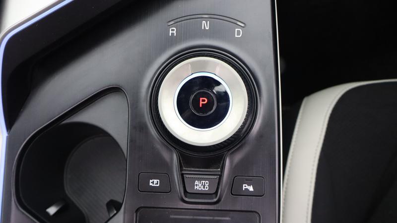 Used Kia EV6 2025 for sale - 77117077: Photo 23