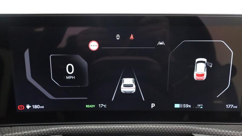 Used Kia EV6 2025 for sale - 77117077: Photo 25