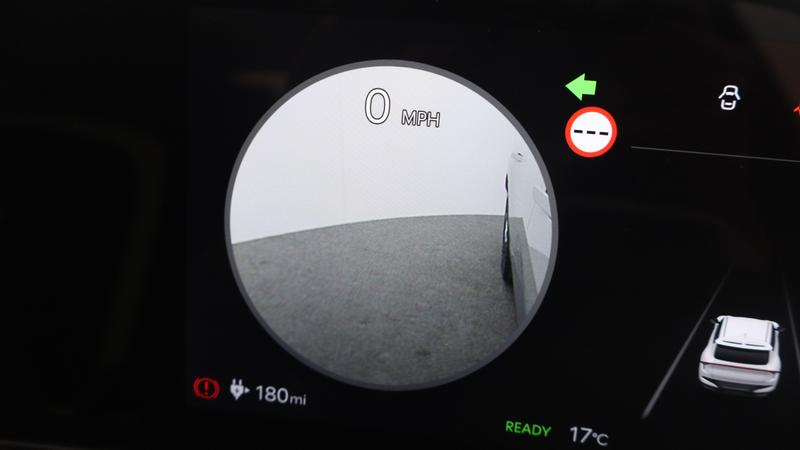 Used Kia EV6 2025 for sale - 77117077: Photo 26