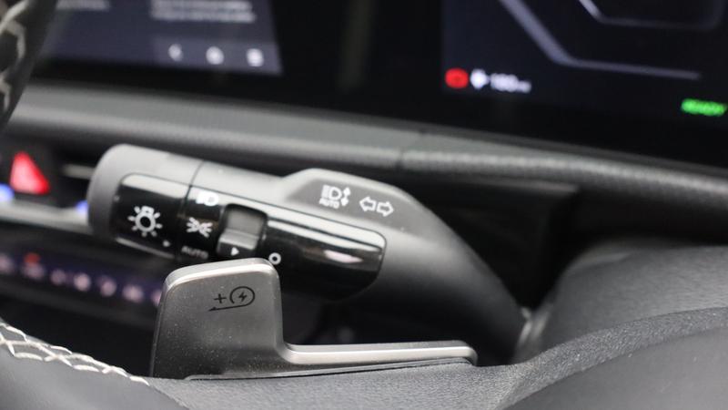 Used Kia EV6 2025 for sale - 77117077: Photo 29