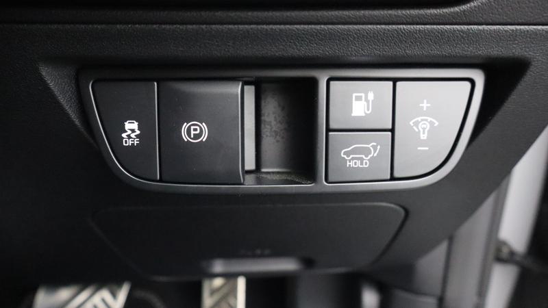 Used Kia EV6 2025 for sale - 77117077: Photo 32