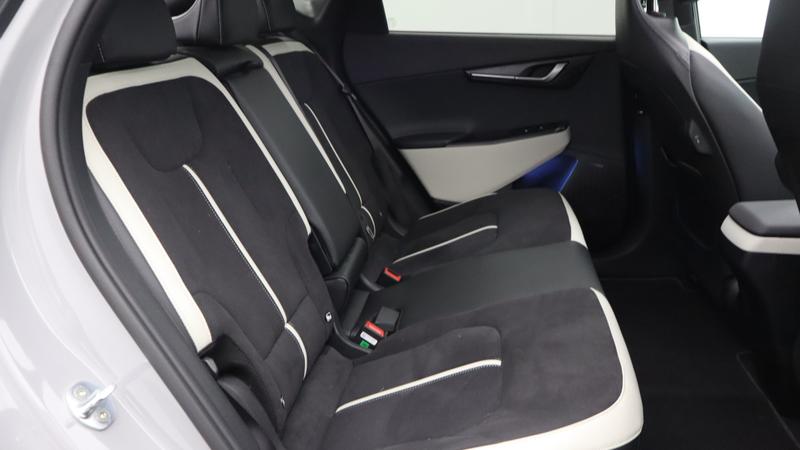 Used Kia EV6 2025 for sale - 77117077: Photo 34