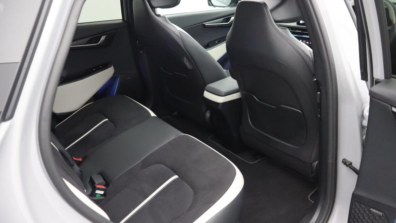 Used Kia EV6 2025 for sale - 77117077: Photo 35