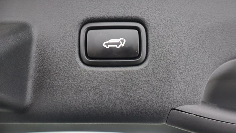 Used Kia EV6 2025 for sale - 77117077: Photo 38