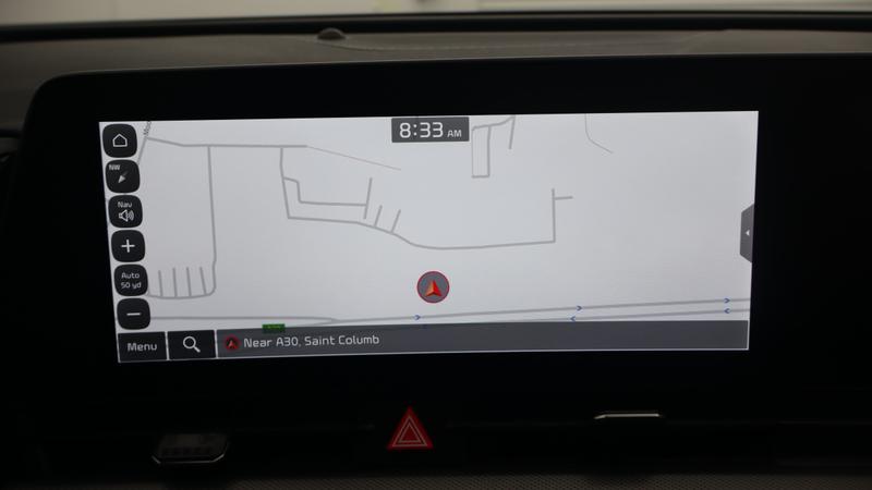 Used Kia Sportage 2024 for sale - 77116815: Photo 12