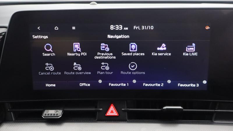 Used Kia Sportage 2024 for sale - 77116815: Photo 13