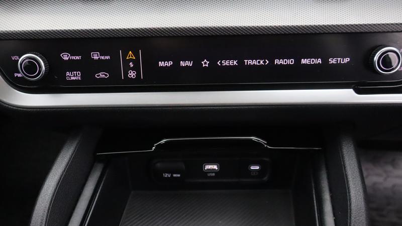 Used Kia Sportage 2024 for sale - 77116815: Photo 18