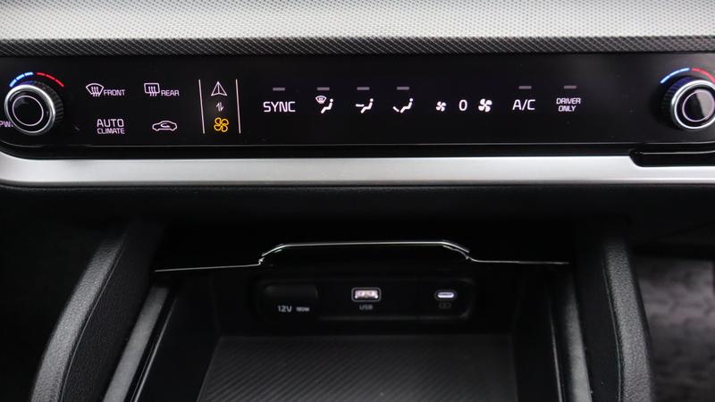 Used Kia Sportage 2024 for sale - 77116815: Photo 19