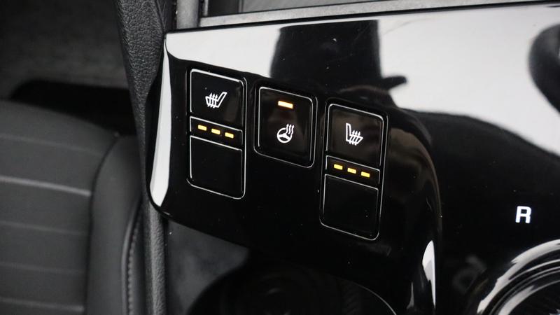 Used Kia Sportage 2024 for sale - 77116815: Photo 20