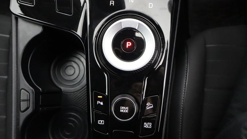 Used Kia Sportage 2024 for sale - 77116815: Photo 21