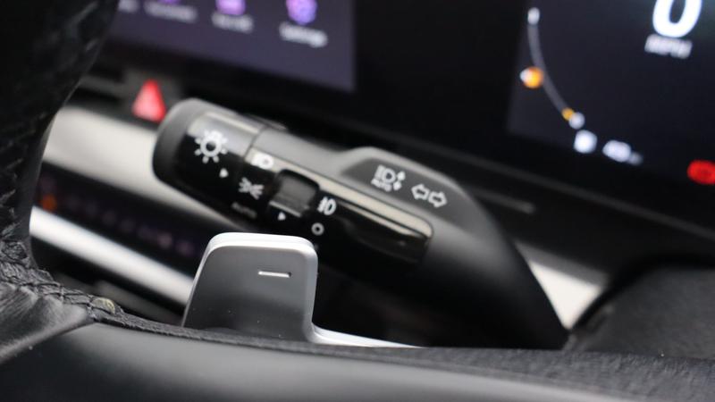 Used Kia Sportage 2024 for sale - 77116815: Photo 25