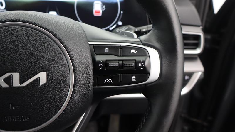 Used Kia Sportage 2024 for sale - 77116815: Photo 26