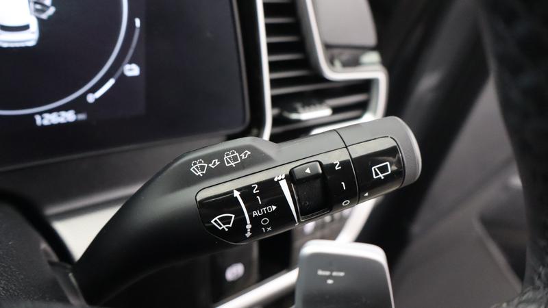 Used Kia Sportage 2024 for sale - 77116815: Photo 27