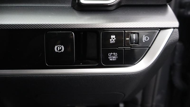 Used Kia Sportage 2024 for sale - 77116815: Photo 28