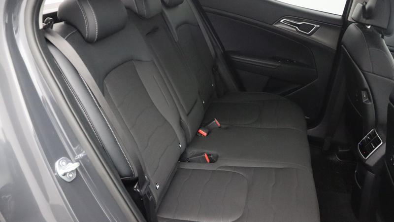 Used Kia Sportage 2024 for sale - 77116815: Photo 29