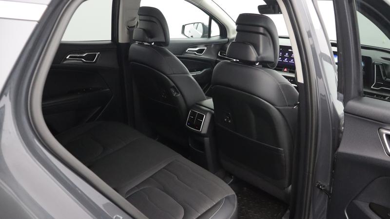 Used Kia Sportage 2024 for sale - 77116815: Photo 30