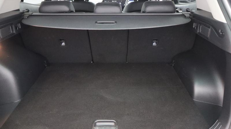 Used Kia Sportage 2024 for sale - 77116815: Photo 32