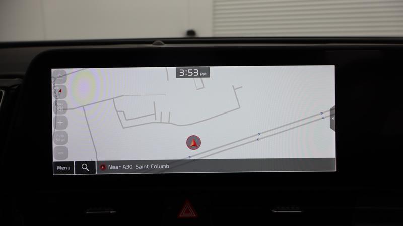 Used Kia Sportage 2025 for sale - 77493438: Photo 12