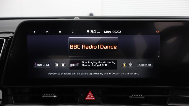 Used Kia Sportage 2025 for sale - 77493438: Photo 15