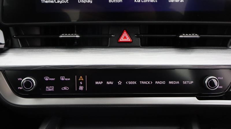 Used Kia Sportage 2025 for sale - 77493438: Photo 18